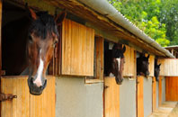 free Longborough stable construction quotes